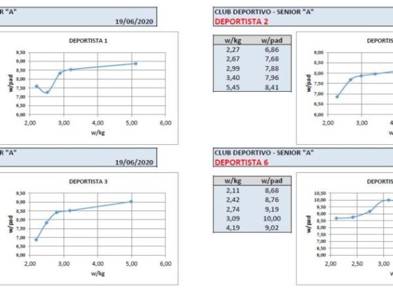 GRAFICO-W-PAD-600x450