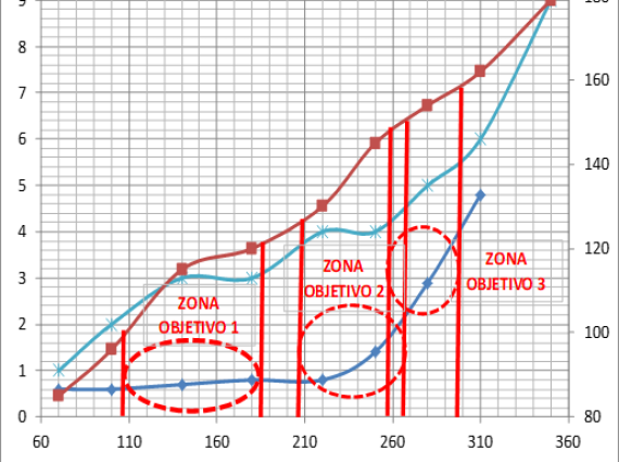 grafico-zonas-515x450